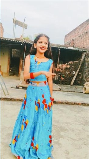 #transform your home with these cool too