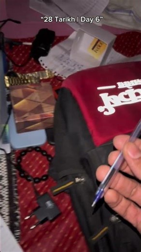 Bas pan sahi wakt per phake do algorithm apna dekh lega ❤️‍🔥🙏🏻🙌🇮🇳 #sarkaria #india #viral