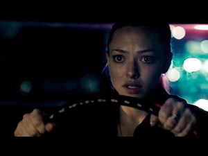 🎬 Gone (2012) Movie Explained | Amanda Seyfried |Full Thriller Breakdown | Review And Facts