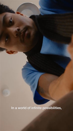 4 campus, 40 000 tankar. Alla laddade för framtiden. Ett nytt läsår börjar – välkommen till Finlands största vetenskapliga gemenskap. | University of Helsinki