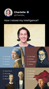 38K views · 12 reactions | Take a Break from Scrolling! Explore World History, Logic, Math & More interactively. | Nibble | Facebook