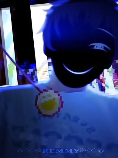 Experience Hypnotic Animation Techniques in Alight Motion