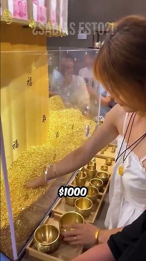 It Seems Easy, But This Game from Thailand Hides a Secret! #funfacts