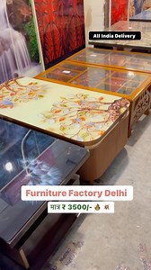 1.4M views · 9K reactions | Market Express on Reels | Facebook