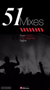 May 1992 @fac51_thehacienda From The Archives Listen back to this piece of Haçienda history on @applemusic , with 51 mixes from the original Manchester club... including one by yours truly from 33 years ago!! #djdavidmorales #davidmorales #hacienda #housemusichistory | Dj David Morales
