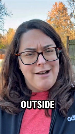 17K views · 1K reactions | Do you think they’re worried that People Not Politicians MO already has over 200,000 signatures? 來 | Progress Missouri | Facebook