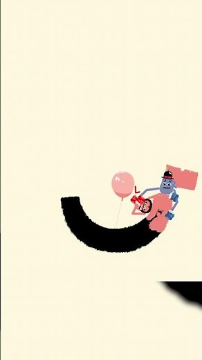 Delirious and Toonz are the most ICONIC DUO #shorts