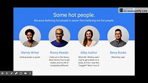 How to Get a Lexile Level on a Book