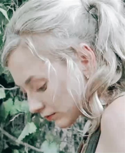 The Walking Dead: Why Fans Despise Officer Dawn