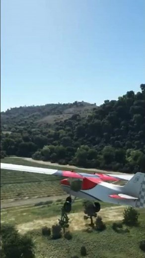 Get the Ultimate Bush Experience in Microsoft Flight Sim - Rans S6S & 42HV!