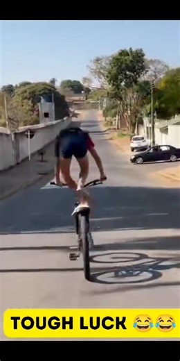 Funny failures #funnyvideo | Risk and React