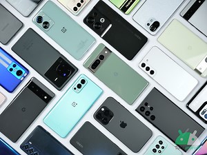 LineageOS introduce Android 13 su OnePlus 9R, Sony Xperia 5 II e altri device