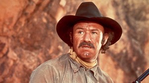 Bite the Bullet - Apple TV