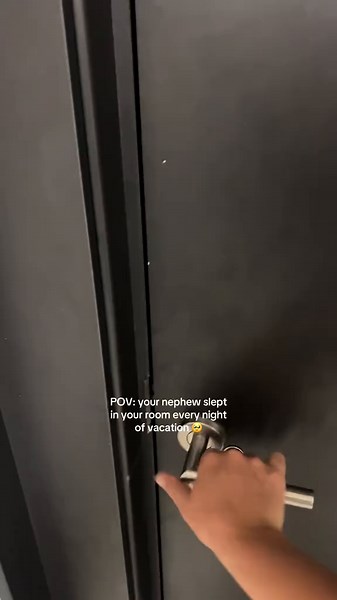Heartwarming Moments with My Nephew on Vacation