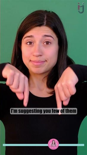 5 Best Glutathione For Your Skin