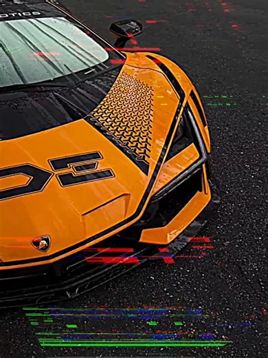 dm me for Saicodime's Foot pics #fypシ゚viral #fyp #trending #srilankan_tik_tok🇱🇰 #car #cars #caredit #alightmotion #viral #edit #secretsd ★ upload method ★ TG: @editing_news