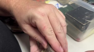 1.3K views · 131 reactions | Nothing but coins coins coins | Rene & Casey Nezhoda Storage Wars Fan Club | Facebook