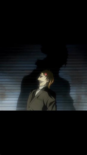 death note N near kira wasted #deathnote #masterpiece #near #animefyp #anime #animecharacter