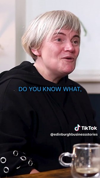 Heartwarming Ice Cream Delivery for a Dying Daughter