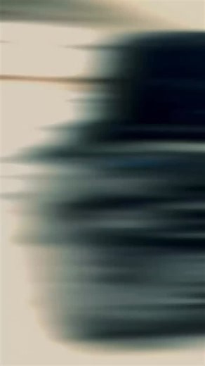 @bryton_fehr had us do this build on his beautiful LML a few years ago. She put down 984hp on the stock motor with Exergy 100’s, an s480 over the stock charger and our built Allison transmission. We knew that engine wasn’t going to last forever and carnage came after a few years of use. Now it’s leaving with build DHD engine. This is a sharp ride that normally wears 24x12’s but we like the sleeper look too #allintruckperformance #lml #exergyperformance #wcfab #dirtyhookerdiesel | All In Truck Pe