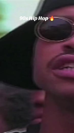 Guru Ft. Chaka Khan - Watch What You Say #Guru #chakakhan #hiphop90s #boombaphiphop #goldenera