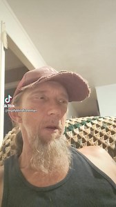 45K views · 1.3K reactions | Everywhere #comedy #goofy #humor #joke #funny | Charles Stacy Prince | Facebook