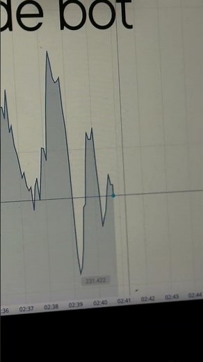 Pocket Option's Hidden AI Hack: Opti Bot's 2026 Strategies Unveiled!