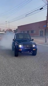 k24 fuel tech cleveland ohio | Suzuki Squad