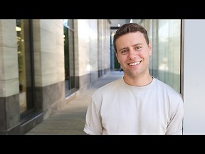 A Day in the Life of an MIT CSAIL PhD Student: Data Visualization