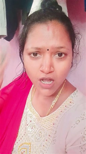 timing comedy 🩷🩷💞😄😄