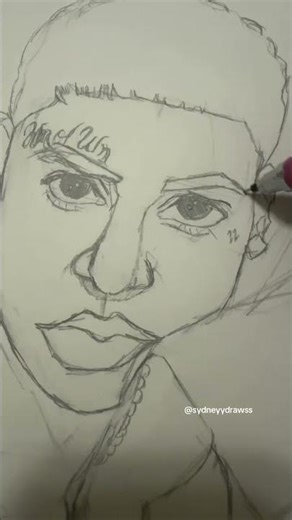 Drawing @kwnway #art #kwn #youtubeshorts #shorts