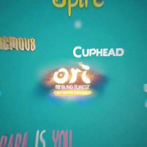 1.6M views · 2.6K reactions | Check out the best-selling Indie games of 2019 for Nintendo Switch! | Nintendo Switch | Facebook