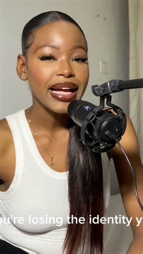 Evolve or Repeat: Why Your Reality Hasn’t Changed Yet | LOBA SPEAKS. EP01