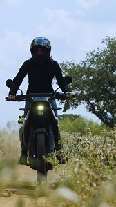 2.5K views · 41 reactions | C'est quoi, la saison 3 de Chicks And...