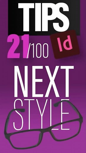 This script does the work for you #indesign #automation #tutorial
