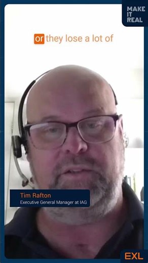 Finding solutions to complex systems with AI