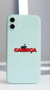 Celulares MELHORES que iPhone (2026) 😎👍