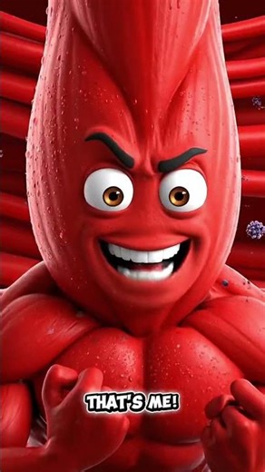 Speed vs Endurance: Your Muscles Decide ⚡