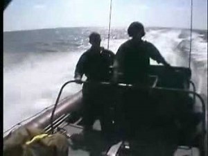 SWCC documentary pt.3