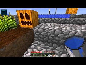 Minecraft | 1x1x1 | EP#8 | Cada vez mais alto :D