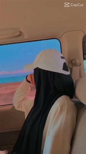 Allah's plan is the best plan👌 #islamicreminder #ilokanangbalikIslam #