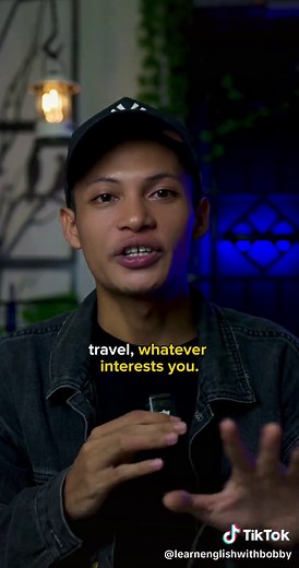 How to Improve English Fluency with Structured Learning