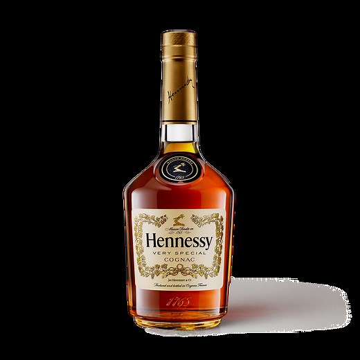 HENNESSY VERY SPECIAL
