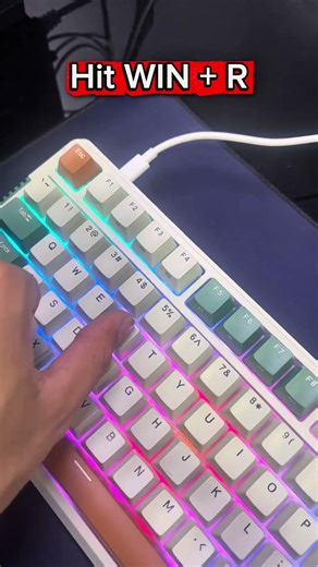 Do you know that you can enable A LOT of optional Windows Features? Here’s how! 😁💚