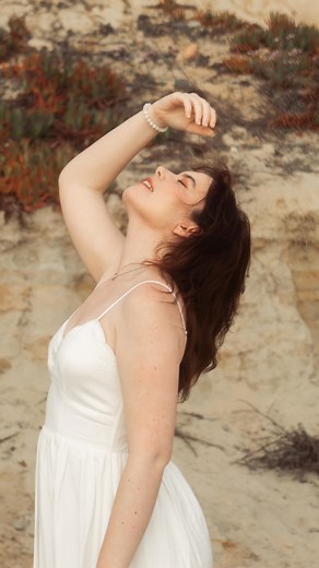 I’m Proof of a bad example 🫠…what do you think? The songs called Jordan and it’s out everywhere streaming the full production sounds so good! #softpop #singersongwriter #popmusic#cozyathome #girltalk #feelings | Shelby Sanborn Music