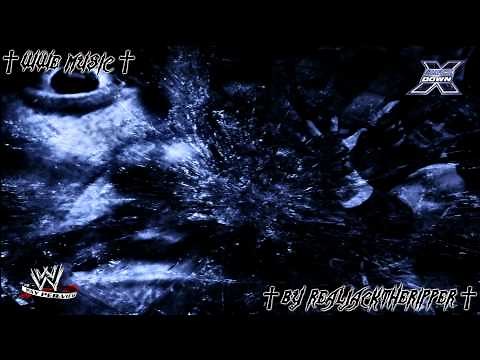 Undertaker Theme (15th) Deadman Inc. Orignal (†Pure & Natural†)