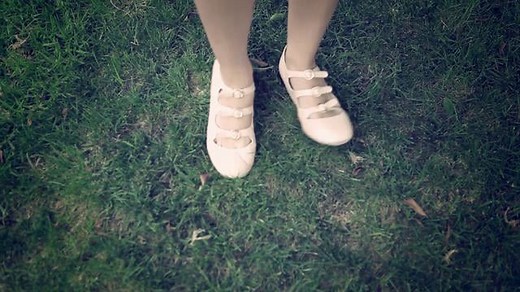 Cristina Quesada - "Pineapple Princess"