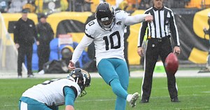 Brandon McManus' attorney rips accusations against NFL kicker