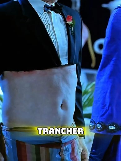 Pirates infiltrate a ship! - Ghost Ship