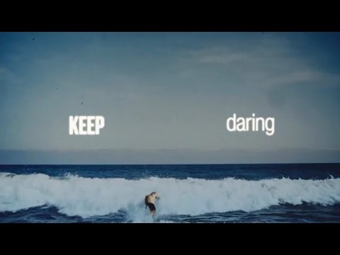 Johnnie Walker Black Label Commercial (2025)